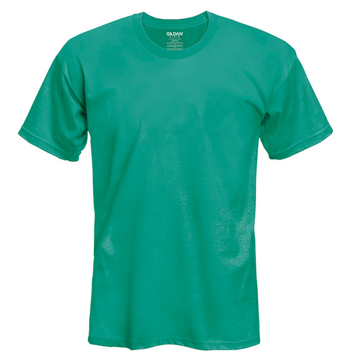 Michaels Crafts T Shirts Michaels Crafts T Shirts